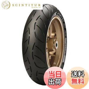 �y���������zMETZELER(���b�c���[) �T�C�Y�F���A: 160/60ZR17 69W