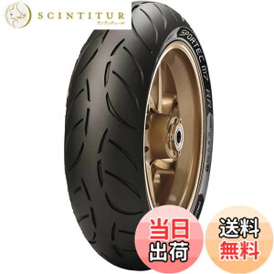�y���������zMETZELER(���b�c���[) �T�C�Y�F�t�����g: 120/60ZR17 55W