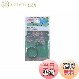 �y���������z�j�b�T�`�F�C�� �X�e���L�[�����O ���@��13~32mmPP P-1220~P-1225 �T�C�Y�F���a�E�W�����@�E��:2.0�EA20.0mm
