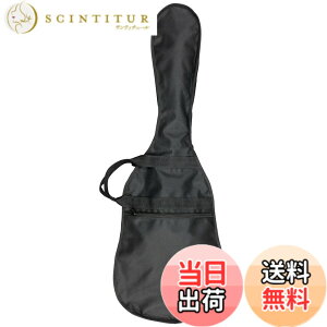 �y���������zKC �\�t�g�P�[�X EV �F�F�u���b�N
