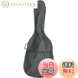 �y���������zKC �\�t�g�P�[�X EV �F�F�u���b�N