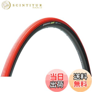 �y���������z�p�i���[�T�[(Panaracer) �R���t�B 700x28C/32C ��/��/��/�� (�N���X�o�C�N/�X���/�ʋ�) �F�F���b�h�A�T�C�Y�F700x28C (28-622)