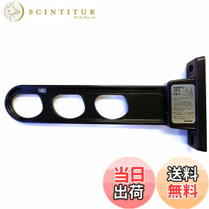 �y���������z����Z�� ���Ǘp������ 1�{/ �z�X�N���[�� �������� �z�X�N���[�� 2�{�g �F�F�_�[�N�u�����Y�A�T�C�Y�F350�~��