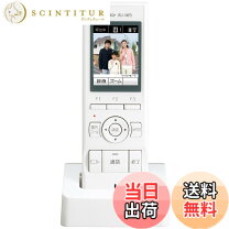 楽天市場】rocoタッチ7の通販