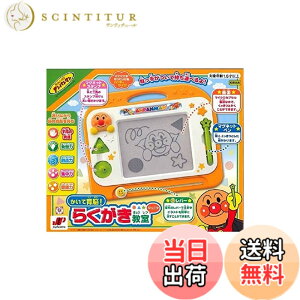 ���i�摜