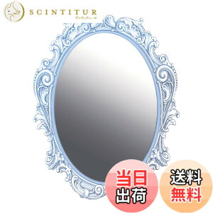 �y���������z�j�g���Y �E�H�[���~���[�X�e�b�J�[ �F�F�u���[�A�T�C�Y�F�c34x��27x����0.2cm(�~���[�T�C�Y:�c27.5x��20cm)