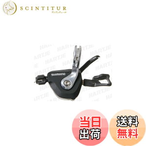 �y���������zSHIMANO(�V�}�m) SL-RS700 Rapidfire Plus �V�t�g���o�[ �F�F�V���o�[�A�T�C�Y�F�Ή��X�s�[�h: �t�����g:�_�u��