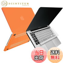 楽天市場】macbook pro 13 ケース mid 2010～mid 2012の通販