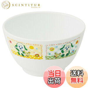 �y���������z���Ȃ����Ȃ��΂��q���H�� DISHWARE_PLACE_SETTING �F�F���C�X�{�E��