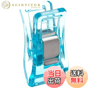 �y���������zNBK �X�^���h�N���b�v �F�F�u���[�A�T�C�Y�F0.51 x 0.59 inches