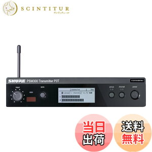�y���������z�y�������K�i�z SHURE PSM300