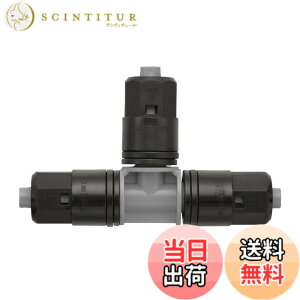 �y���������z�^�J�M(takagi) ��������� �p�[�c 9mm�W���C���gT�^ ����p GKJ103 �F�F�u���b�N�A�T�C�Y�F��