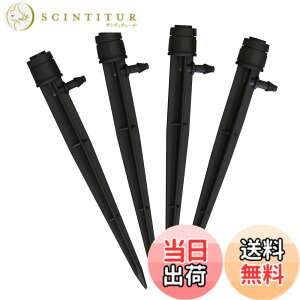 �y���������z�^�J�M(takagi) ��������� �p�[�c �|�b�g�X�v�����N���[���� ���� GKS104 �y���S��2�z �F�F�u���b�N�A�T�C�Y�F��