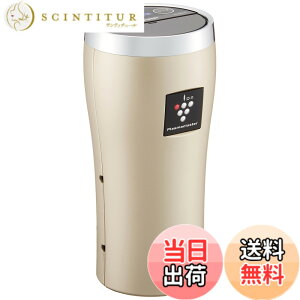 �y���������z�V���[�v �C�I�������@ �v���Y�}�N���X�^�[25000���� �ԍڗp IG-GC15 �F�F�S�[���h