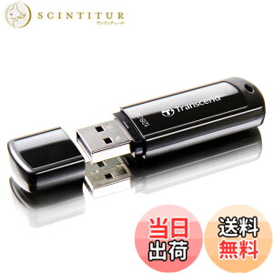�y���������zUSB700_800�V���[�Y �F�F1) �u���b�N�A�T�C�Y�F4) 128GB