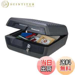 �y���������zSENTRY (�Z���g���[) ���� �ƒ�p ETL�K�i 72���� �h�� UL�K�i 30�� �ω� ���[�{�b�N�X ���t�� 10.2L A4 �t���b�g�L�[ �u���b�N CHW30100 �F�F�u���b�N�A�T�C�Y�F��10.2L