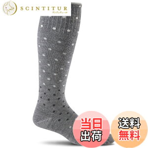 �y���������z[�\�b�N�E�F��] SW3W�FOn The Spot �F�F�`���R�[���A�T�C�Y�FM-L