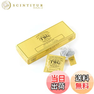 �y���������zTWG Tea �g�� �e�B�[�o�b�O �T�C�Y�F2.5�O���� (x 15)