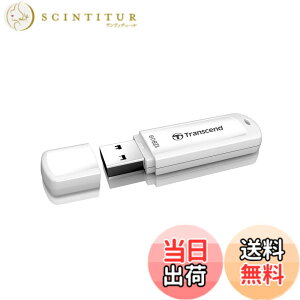 �y���������zUSB700_800�V���[�Y �F�F2) �z���C�g�A�T�C�Y�F4) 128GB