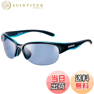 �y���������zSWANS (�X�����Y) �X�|�[�c �Ό� �T���O���X ���i �������� LN-0067 BKBL �u���b�Nx�N���A�u���[ �F�F0067 BKBL:�yfor GOLF�z�Ό�ULTRA�A�C�X�u���[�A�T�C�Y�FFree Size