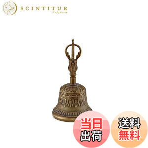 �y���������zMEINL �}�C�l�� Sonic Energy Collection �x�� �y�������K�i�z �T�C�Y�FX-Large/11cm