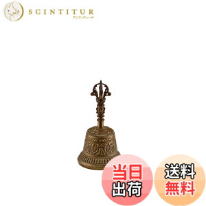 �y���������zMEINL �}�C�l�� Sonic Energy Collection �x�� �y�������K�i�z �T�C�Y�FMedium/9cm