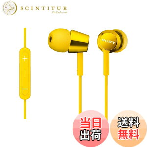 �y���������z�\�j�[ ���^�C���i�[�C���[���V�[�o�[ �u���b�N MDR-EX150IP �F�F�C�G���[