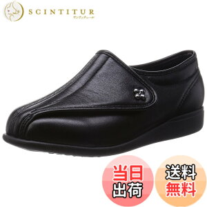 �y���������z[�J�C�z�V���M] ���V���[�Y �y�� �]�|�\�h KHS-L011 ���f�B�[�X �F�F�u���b�N�X���[�X�A�T�C�Y�F23.0 cm 5E