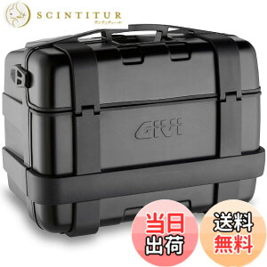 パニアケース リアボックス 52l バイク」の人気商品一覧・価格比較 
