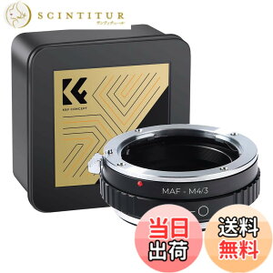 �y���������zK&F Concept �}�E���g�A�_�v�^�[�@M42-m4/3�@M42�}�E���g�����Y-�}�C�N���t�H�[�T�[�Y�}�E���g�{�f�B�p�@M42�����Y- Micro4/3�J���������p�����Y�A�_�v�^�[�����O�@Olympus PEN E-P1 P2 P3 P5 E