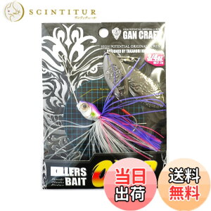 �y���������zGAN CRAFT(�K���N���t�g) ���A�[ �L���[�Y�x�C�gOVER3/4 #12B �O���X�x���[ �F�F��12�@�O���X�x���[