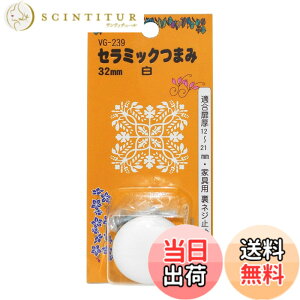 �y���������zWAKI �Z���~�b�N�܂� VG �F�F���A�T�C�Y�F32mm
