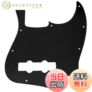 �y���������zMusiclily 10 �� USA/���L�V�RFender Jazz Bass�X�^�C��Jazz Bass�X�^�C���W���Y�x�[�X JB�p�s�b�N�K�[�h �F�F1�v���C�u���b�N