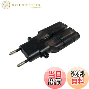 �y���������z�J�V���� �C�O�p�ϊ��v���O �F�F�X���[�N�A�T�C�Y�F4.9x10.3x1.8cm