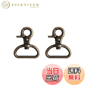 �y���������zNBK �~�j���o�[�i�X�J�� SJNA1-10 �F�F�A���e�B�[�N�S�[���h�A�T�C�Y�F24mm