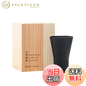 �y���������zWired Beans ���C���[�h�r�[���Y ���U��Y��������O���X SAKE�^���u���[ �������� ���{���O���X �����ۂ� 130ml ���Y�������� �F�F03. �u���b�N�}�b�g