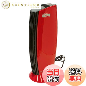 �y���������zIonicBreeze(�C�I�j�b�N�u���[�Y) ��C����@ �t�B���^�[���X �É� �����\ �L�͈� �ȃG�l �ߓd �n�C�p���[ ���L �G�R �F�F���b�h�A�T�C�Y�FMIDI