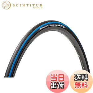 �y���������z�p�i���[�T�[(Panaracer) �N���[�U�[�v���X CLOSER PLUS 700x25C �N�����`���[ ��/���C�� F725-CLSP-L �F�F���C���A�T�C�Y�F700x25C (25-622)