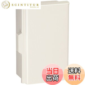 �y���������z�v���{�b�N�X �F�F�z���C�g�O���[�A�T�C�Y�F250x250mm