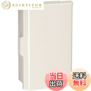 �y���������z�v���{�b�N�X �F�F�z���C�g�O���[�A�T�C�Y�F300x300mm