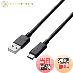 �y���������zA-C ELECTRONIC_CABLE �F�F�u���b�N�A�T�C�Y�F3m