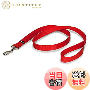 �y���������zPetSafe�i�y�b�g�Z�[�t�j���p���[�h �i�C�������[�h �F�F���b�h�A�T�C�Y�F��2.5cmx����120cm