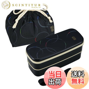 �y���������zOSK ���ԁE�a�� �F�F�u���b�N�A�T�C�Y�F��340ml�E��300ml
