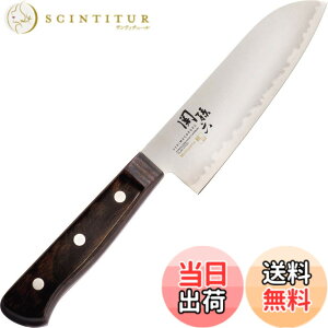 �y���������z�֑��Z ���R KITCHEN_KNIFE �F�F�V���o�[.�u���b�N�A�T�C�Y�F150 mm