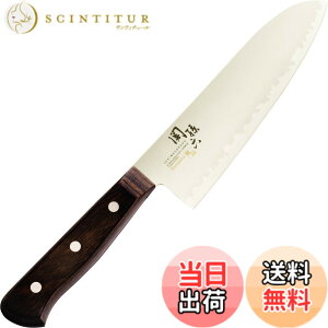 �y���������z�֑��Z ���R KITCHEN_KNIFE �F�F�u���b�N�A�T�C�Y�F190 mm