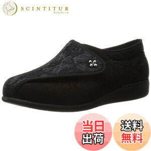 �y���������z[�J�C�z�V���M] ���V���[�Y �y�� �]�|�\�h KHS-L011 ���f�B�[�X �F�F�u���b�N/�u���b�N�A�T�C�Y�F22.0 cm 3E