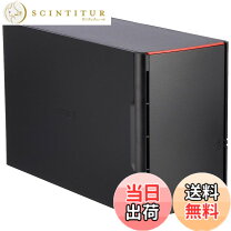 楽天市場】ls220dcシリーズの通販