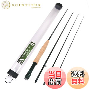 �y���������zM MAXIMUMCATCH Maxcatch Extreme �t���C�J�[�{�����b�h �t���C���b�h 4�{ �T�C�Y�i3/4/5/6/7/8/9/10wt�j �T�C�Y�F6��(9'06wt)