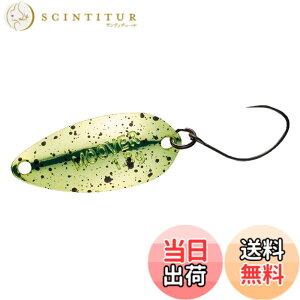 �y���������z�_�C��(DAIWA) �G���A �g���E�g �X�v�[�� �v���b�\ ���[�o�[ ���A�[ �F�F�����l�[�h(�P�C����)�A�T�C�Y�F2.4g