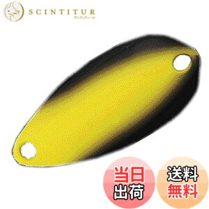 �y���������z�_�C��(DAIWA) �G���A �g���E�g �X�v�[�� �v���b�\ ���[�o�[ ���A�[ �F�F�C�G���[�_�K�[�A�T�C�Y�F2.4g